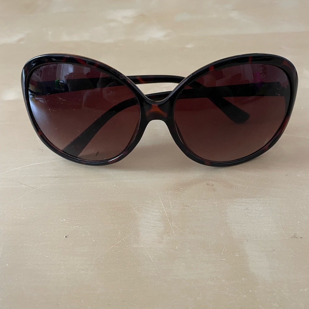 Dolce and Gabbana sunglasses